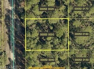 853 Babbitt Ave, Lehigh Acres, FL 33974