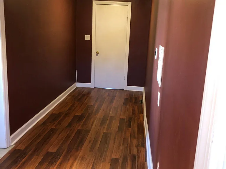 58 Upland Dr — Photo 7