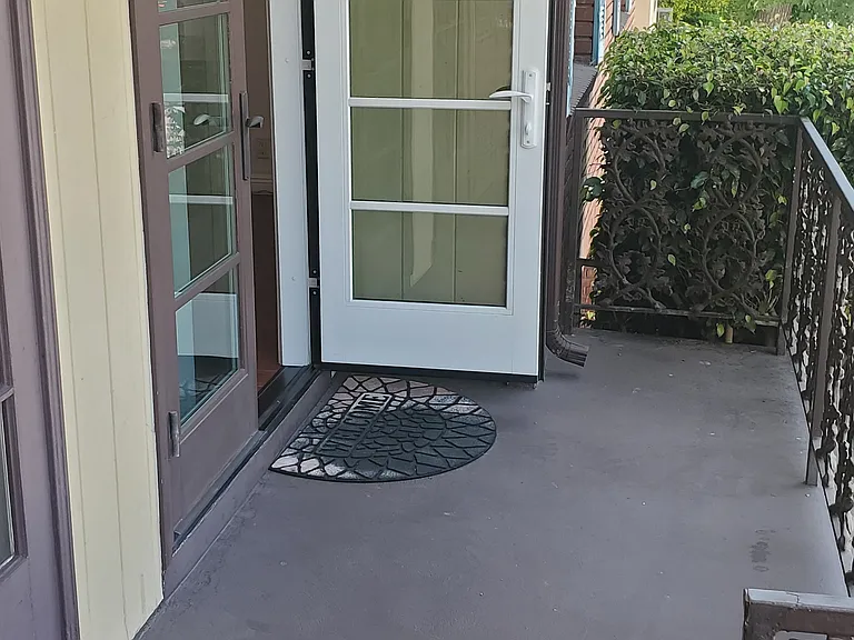 312 N Louise St #108 — Photo 47
