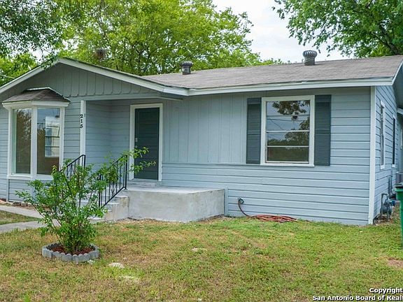 5th image of 215 Plainview Dr