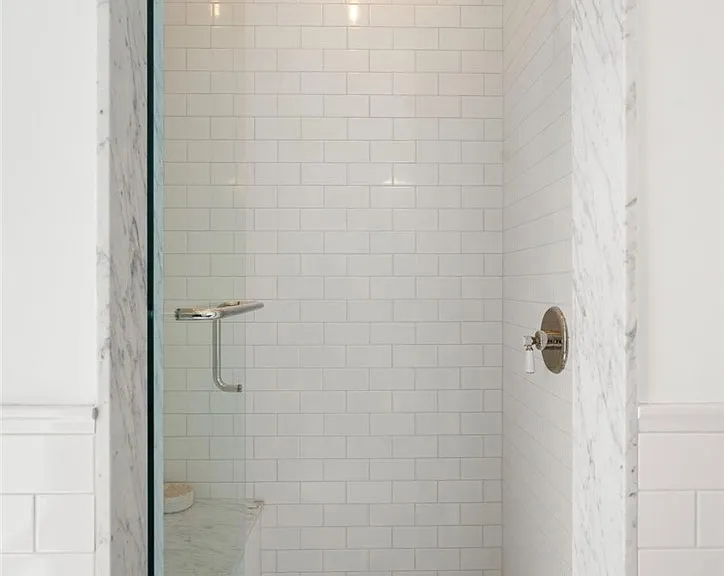 2520 Alta Ave — Photo 27