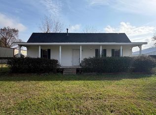 7421 Tammy Ln, Lake Charles, LA 70607