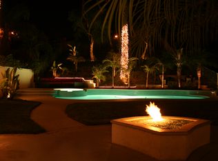 804 S Cottontail Ln, Anaheim, CA 92808