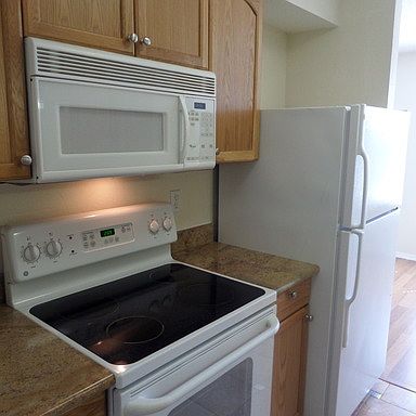 3rd image of 12525 NE 145th Pl APT F107