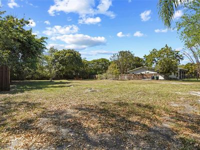 12840 SW 83rd Ct, Pinecrest, FL, 33156