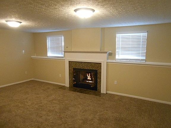 5th image of 1016 Leclerc Pl