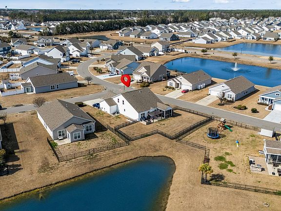 3rd image of 1076 Caprisia Loop