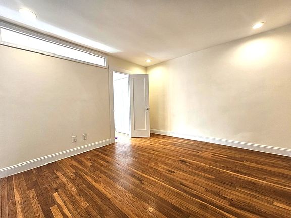 4th image of 90-10 34th Ave #3B