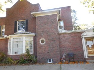 303 Lasalle St, Streator, IL 61364