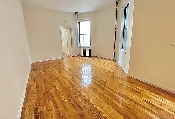 Rented by Living New York | media 8