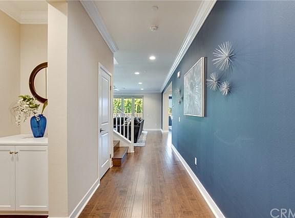 5th image of 4562 Romick Cir
