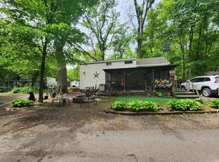 2945 County Road 4 SW UNIT 428, Cokato, MN 55321