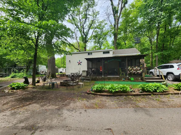 2945 County Road 4 SW Unit 428, Cokato, MN 55321