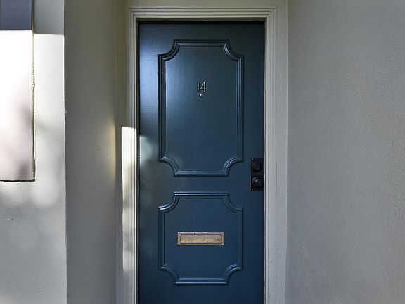 5th image of 225 E Santa Inez Ave APT 14