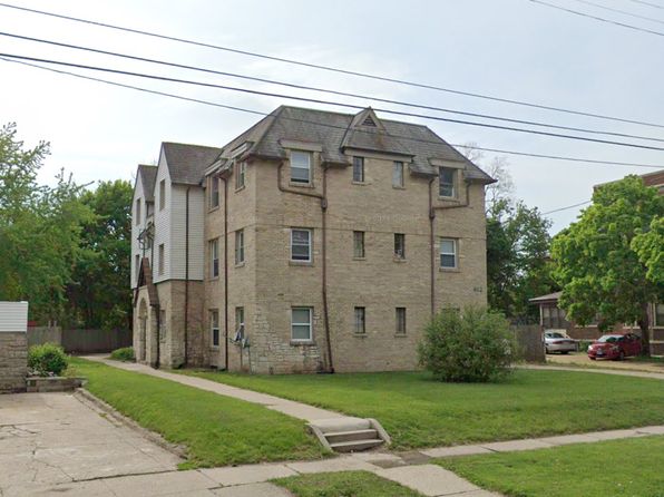 912 Haskell Ave APT 2