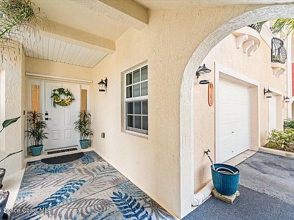 4th image of 119 Lancha Cir APT 101