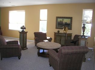 6831 Van Leuven Ln, Highland, CA 92346