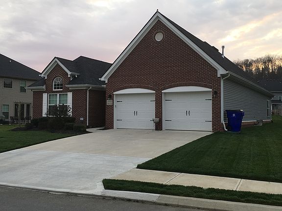 2nd image of 1810 Hidden Deer Ln