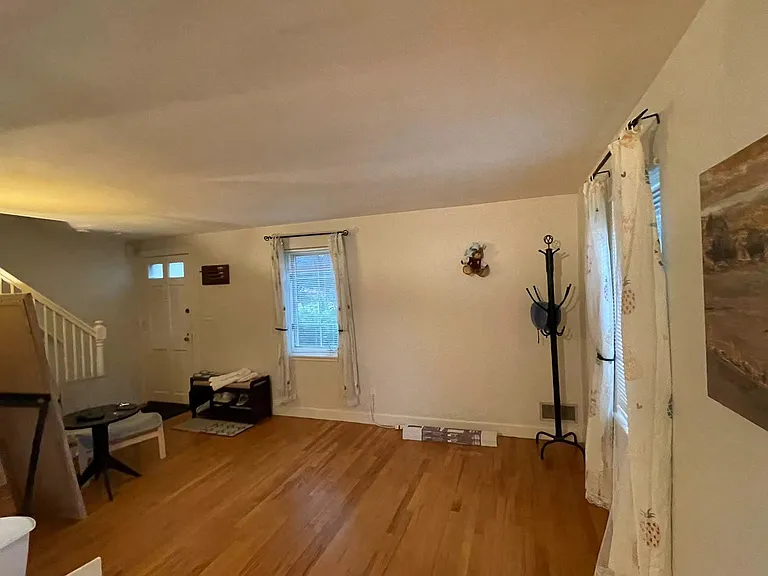77 Pierce Rd #77 — Photo 13