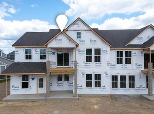 8570 Concerto #251F, Union, KY 41091