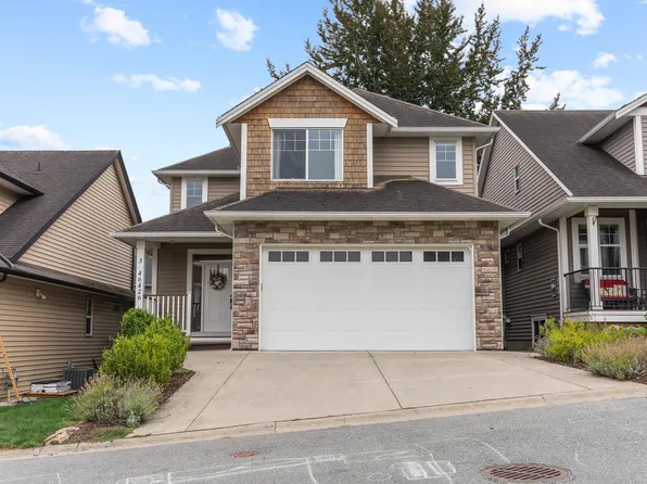 46426 Mullins Rd #3, Chilliwack, BC V2R 3Y4