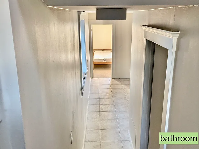 2930 California St — Photo 8