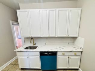6006 Palisade Ave #6E, West New York, NJ 07093