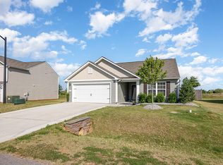25 Bounding Ln, Youngsville, NC 27596