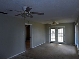 2nd image of 4050 An County Road 309