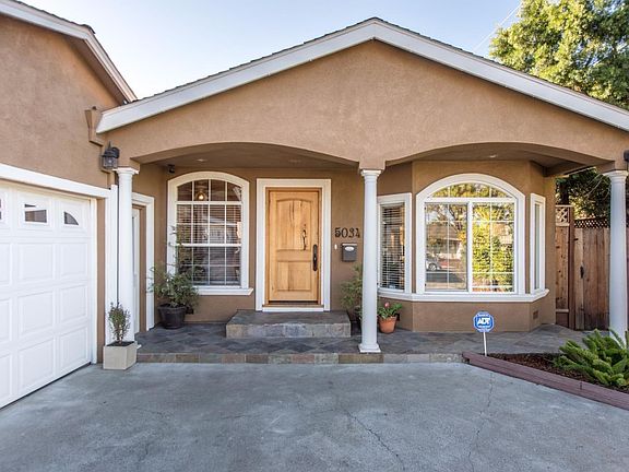 2nd image of 5034 McCoy Ave