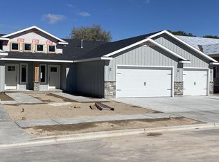 1368 Troy Ln, Pocatello, ID 83201