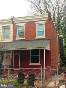 5036 Keyser St, Philadelphia, PA, 19144