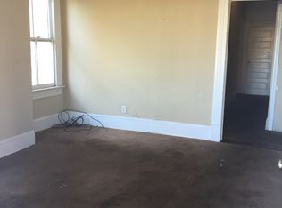 2188 Napier Ave #2188, Macon, GA 31204