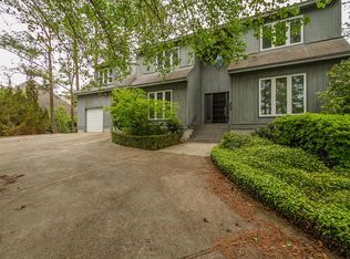 869 Trail Ridge Rd, Aiken, SC 29803