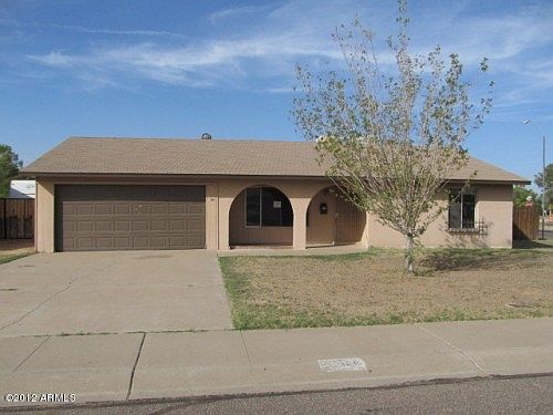 1st image of 3470 E Shaw Butte Dr