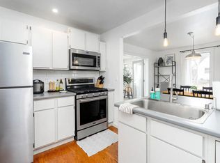 802 E Skyline Pkwy, Duluth, MN 55805