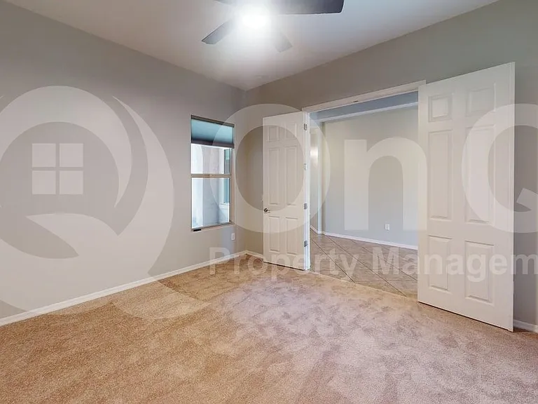 6492 W Whispering Windmill Ln — Photo 18