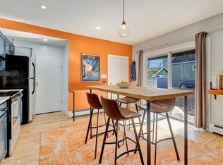 285 Park St, Medford, MA 02155