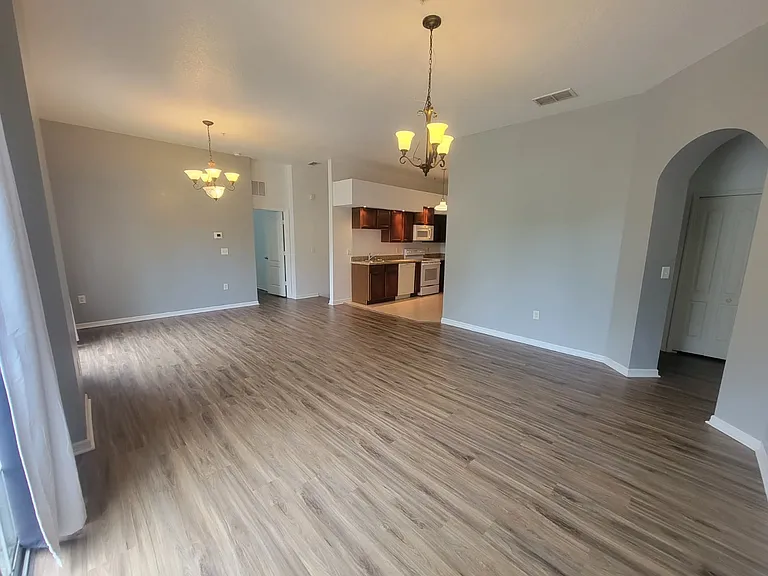 1432 Broken Oak Dr #31A — Photo 3