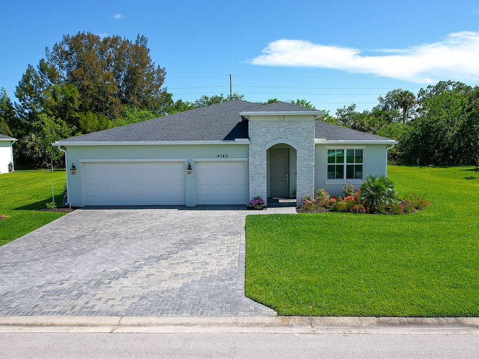 1st image of 4749 Wellington Way SW