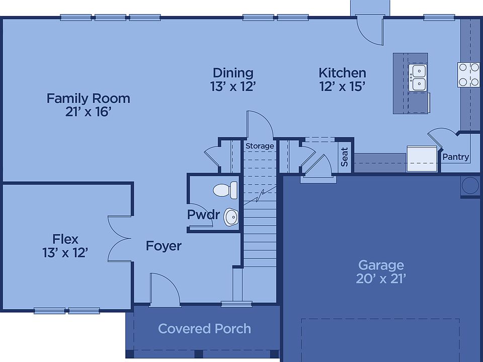 1st image of this home