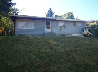 7949 29th Ave SW, Seattle, WA 98126