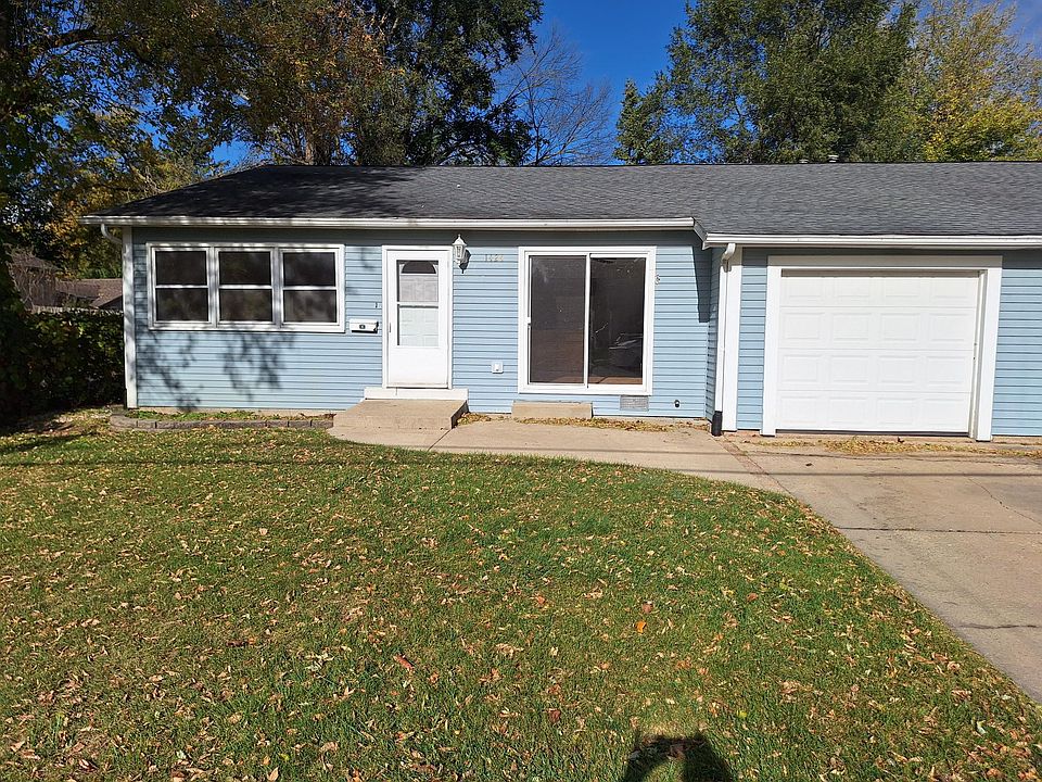 1st image of 1424 Elmwood Ave