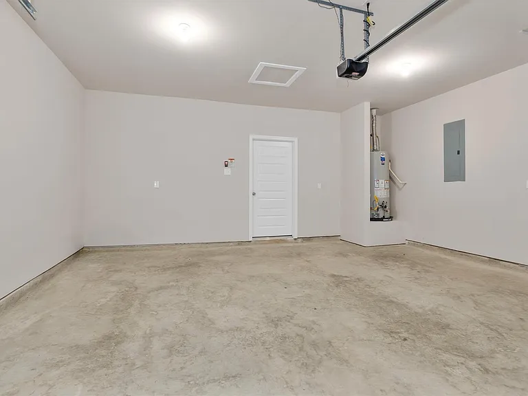 9749 Enclave Ridge Rd — Photo 29