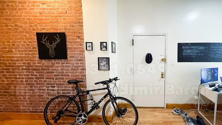 Rented by JB Mac Real Estate Inc. | media 11