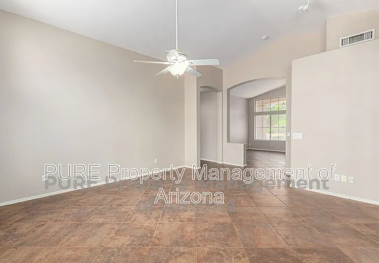 10258 E Plata Ave — Photo 5