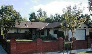 1st image of 5572 Dartmouth Dr