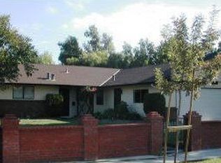 5572 Dartmouth Dr, San Jose, CA 95118