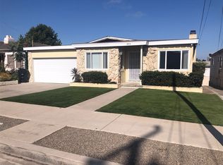 3515-17 Ibis St, San Diego, CA 92103