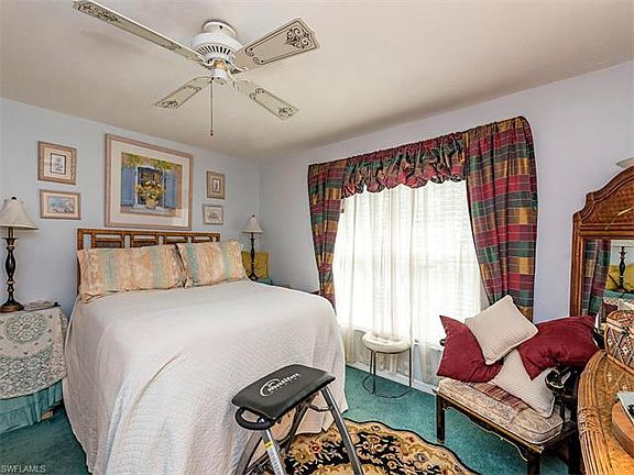 5th image of 9836 Luna Cir APT 103